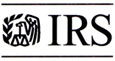IRS