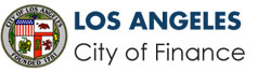 LA Finance